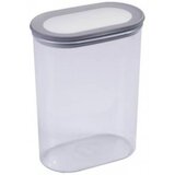 Curver dispenzer za hranu chef 1.6L cu 04342-364 | ePonuda.com