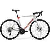 Bicikl Merida Scultura 4000 V2 - M Cijene