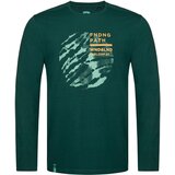 LOAP Men's T-shirt ALDAR Green | shoptok.hr