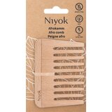  Glavnik za afro lase - 1 kos | Shoptok.si