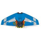 Schleich jetpackes, set figura | shoptok.hr