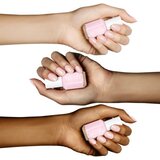 Essie Nails lak za nohte odtenek 15 Sugar Daddy 13.5 ml | Shoptok.si