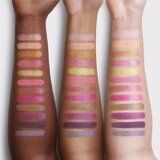 Smashbox Christian Cowan Star Palette paleta sjenila za oči 14,63 g | shoptok.hr