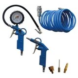 Profi Air Set za kompresor 6/1 | Eponuda.ba