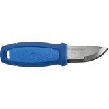 Morakniv companion spark blau Cijene