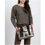 Refresh 183324 Siva | shoptok.hr