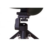 Levenhuk Durbin Blaze BASE 50 | ePonuda.com