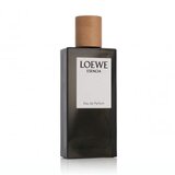 Loewe Esencia pour Homme Eau De Parfum 100 ml za muškarce Cijene