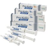 Probiotics Int. PROTEXIN Pro-Kolin Advanced probiotik pasta za pse 15ml | ePonuda.com