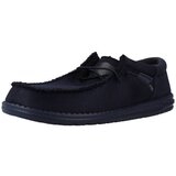 Hey Dude 40011H Plava | shoptok.hr