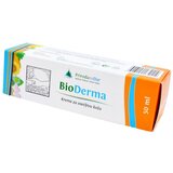 Priroda Na Dar bioderma krema za osetljivu kožu (i psorijazu) 50 ml Cene'.'