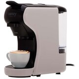 Camry CR4414BM aparat za espresso multikapsule crni/moka Cene