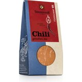 Sonnentor Čili - 40 g | Shoptok.si