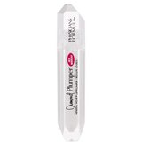 Physicians Formula Mineral Wear Diamond Plumper Sjaj za usne, 5 ml, Beli + Mineral Glow Pearls Bronzer, Translucent Cene