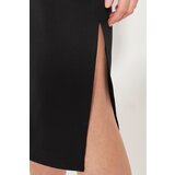 Trendyol Ženska obleka Midi | Shoptok.si