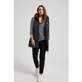 Marisse Women's Jacket Z-Ka-4501 Black u
