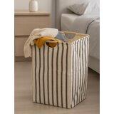 Sinsay Košara za pohranu | shoptok.hr