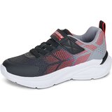 Skechers Nizke superge MICROSPEC MAX VELOCITY Črna | Shoptok.si