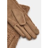 Sinsay Rukavice | shoptok.hr