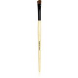 Bobbi Brown Angle Eye Shadow Brush poševni čopič za senčila za oči 1 kos Cene