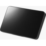 Bambu Lab touchscreen (DIS007) | Eponuda.com