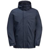 Jack Wolfskin Parke 11162511010 Cene