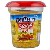 Polimark senf ljuti časa 100g Cene