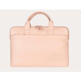  Tucano Torba TUCANO ISOTTA SUPERSLIM BAG 13"/14" /roze | ePonuda.com
