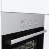 Gorenje Vgradna pečica BO6727E03AX | Shoptok.si