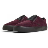 Element Skate čevlji Topaz c3 Bordo | Shoptok.si