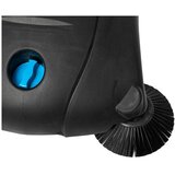  UREĐAJ ZA ČIŠĆENJE PODOVA 800mm 30L MS80-A | shoptok.hr