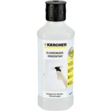 Karcher Kärcher Glass Cleaner 500 ml for WV Series - Sredstvo za čišćenje stakla za WV seriju | shoptok.hr