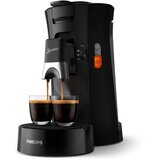 Philips Kavni aparat Senseo Select CSA230/69 0.9L, (5000527515) Cene