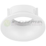  ugradna rozetna CFR1402 wh | Eponuda.com