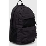 Eastpak Double Office Black Universal | Shoptok.si