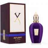 Accento parfumska voda 100 ml unisex