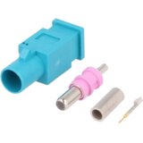 4CarMedia Antenski adapter ANT.CONN.04 | Eponuda.ba