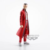 Banpresto Figura Tokyo Revengers Kakucho 18cm | shoptok.hr