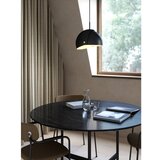  DFTP by Nordlux - Visilica na sajli sa podesivim abažurom ALIGN 1xE27/15W/230V | Eponuda.com