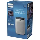 Pročišćivač zraka, 50W, HEPA filter – AC1215/50