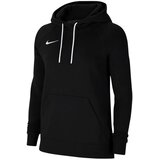 Nike ženska park 20 flis kapuljača cw6957-010 | shoptok.hr