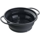 Küchenprofi cediljka sklopiva 24cm Crna Trend Cene