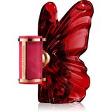 Carolina Herrera La Bomba Intensa parfumska voda intense za ženske 50 ml Cene