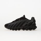 Nike Sneakers Air Max Dn8 Se Black/ Black-White-Dk Grey EUR 43 | Shoptok.si