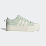 Adidas Patike bravada 2.0 platform W | ePonuda.com