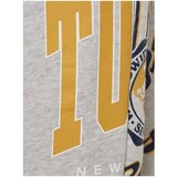 Tommy Hilfiger Tjm College Archive Siva | shoptok.hr