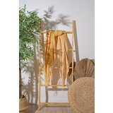 Lessentiel Maison peškir za plažu 100x180cm Šareni