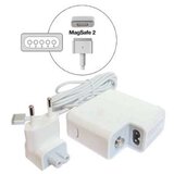  Punjac za apple magsafe 2 60w ( PL10 ) Cene