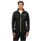 Superdry muški duks sa zipom Cene