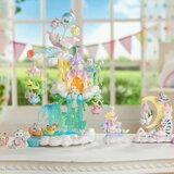 Figure djelovanja Sylvanian Families | shoptok.hr